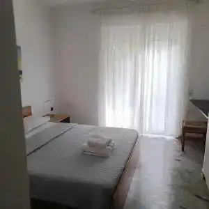 Xidas Garden - 24