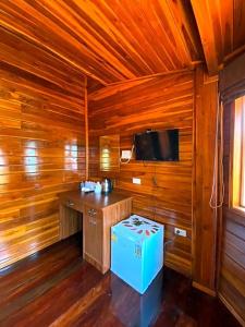 Ruan Mai Naiyang Beach Resort - Sha Plus - 34