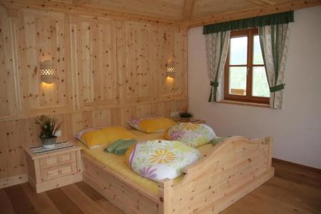 Almdorf Haidenberg - 48
