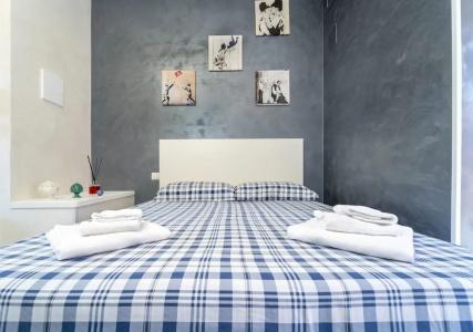 b&b Eraclio - 73
