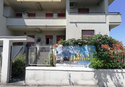 Area Domus - 26