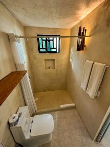 La Diosa Tulum Resort & Spa - 34