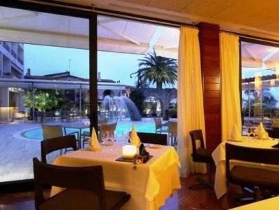 & Spa Terraza - 16
