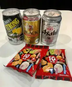 Ikebukuro Royal Higashiguchi - 10