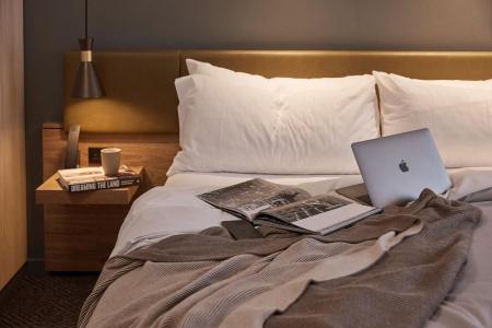 Rydges - 5