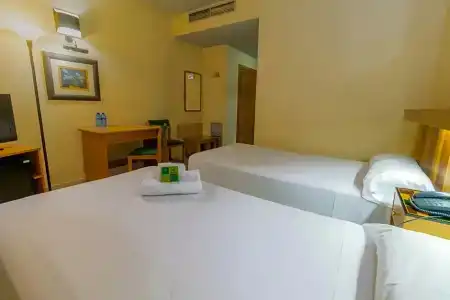Pacoche Murcia - 37