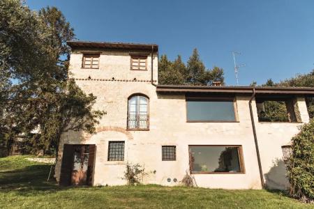 Corte San Mattia - 142