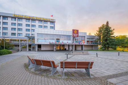 Clarion Congress Ostrava - 24