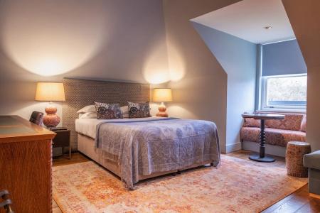 The Raeburn - 28
