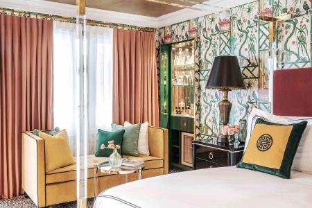 The Prospect Hollywood - 32