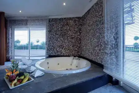 Crystal Sunset Luxury Resort & Spa-All Inclusive - 73