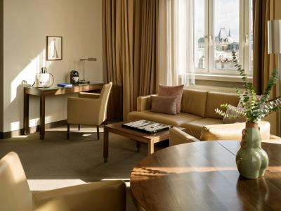 Flemings Selection Wien-City - 25