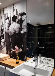 Best Western Das Donners - 46