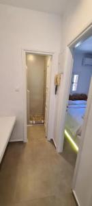 Eternal Town Suites - 19