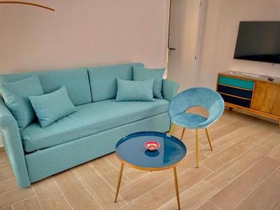 Domus Maris Relais Boutique - 101