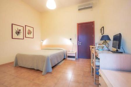 Italia e Lido Rapallo - 35