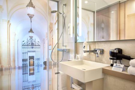 Best Western Leipzig City Centre - 8