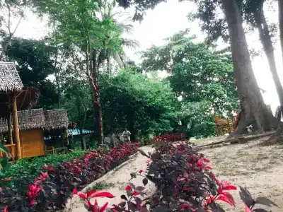 Koh Mook - 57