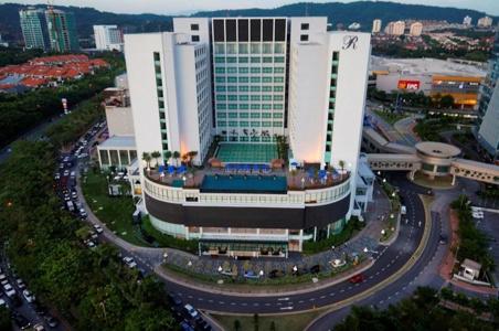 Royale Chulan Damansara - 48