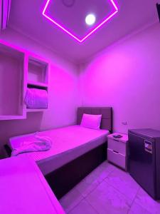 Abdeen Palace Hostel - 63