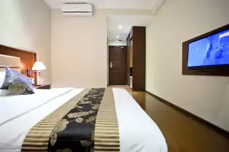 Kaani Beach - 15