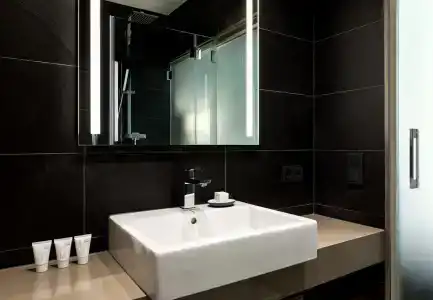 Ac By Marriott Mainz - 8