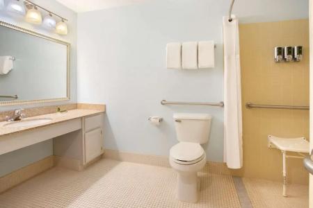 Sonesta ES Suites - 8