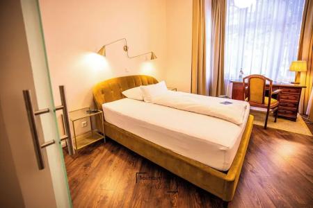 Boutique Kerlin - 70