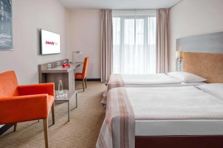 IntercityDresden - 3