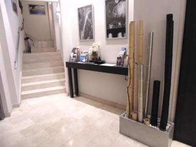 Trueba - 16