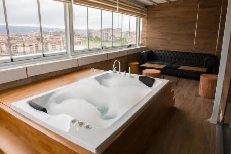 Bfc Spa & Sport - 43