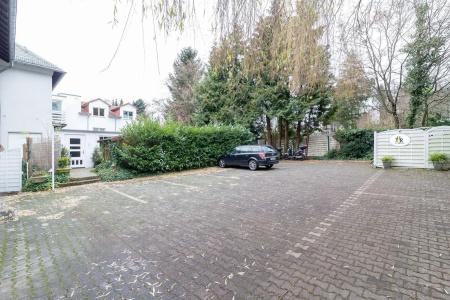 Thermen & Restaurant Bad Soden - 34