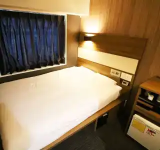 Super Lohas Ikebukuro-Eki Kitaguchi - 2