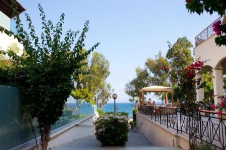 Galatex Beach Living - 38