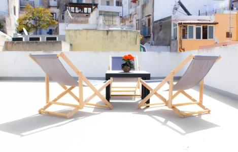 Residence Acanto - 10