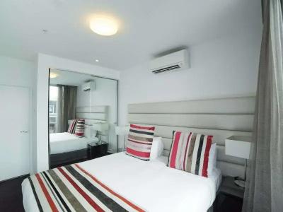 The Sebel Docklands - 134