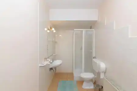 Apartment house Jager - 104