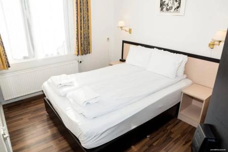 Prinsen - 6