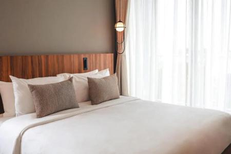 Welladee Wellness Chiang Mai - 83
