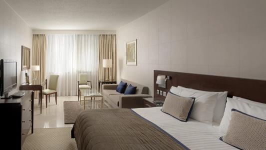 Athenaeum Intercontinental, an IHG - 4