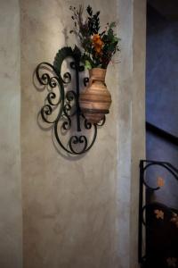 Prague Boutique Residence - 11
