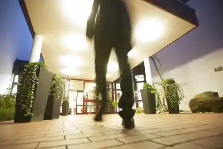 AZK Arbeitnehmer Zentrum Königswinter - 9