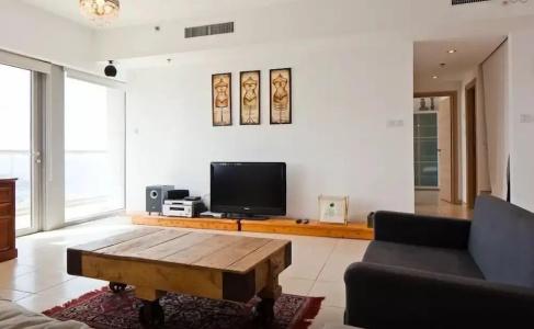 Sea Suites - 345