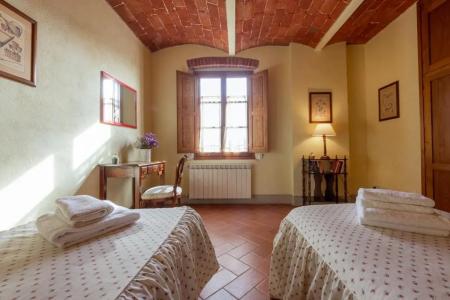 Agriturismo I Bonsi - 181