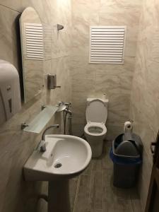 Saray Otel - 25