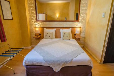 Hôtel Bosquet Pau Centre - 34
