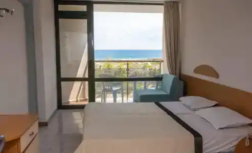 Amfibia Beach Complex - 91