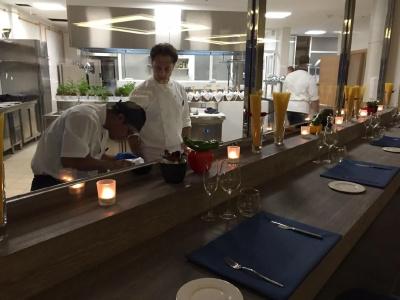 Royal Palm & Spa - Adults Only - 21