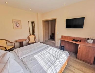 Wald-Hotel - 28