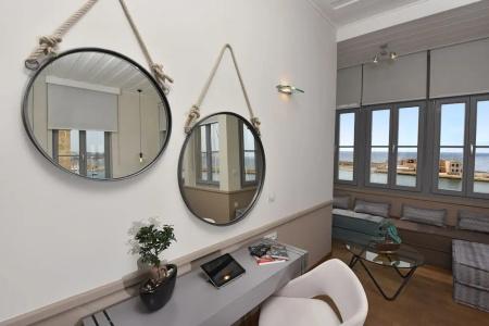Ambassadors Residence Boutique - 111